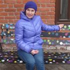 Няня, Москва, Подколокольный переулок, Китай-город, Елена Александровна