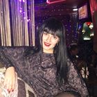 Домработница, Реутов, улица Ленина, Реутов, Неонилла Васильевна
