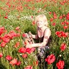 Сиделка, Москва, Осенний бульвар, Крылатское, Елена Владимировна