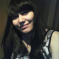 Домработница, Санкт-Петербург, Штурманская улица, Авиагородок, Нилуфар Наимовна