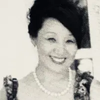 Няня, Москва, улица Татьянин Парк, Говорово, Елизавета