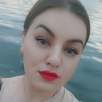 Домработница, Москва,, Коломенская, Сабина Махмудовна