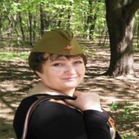 Домработница, Москва, улица Самуила Маршака, Рассказовка, Галина Николаевна