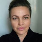 Домработница, Можайск,, Можайск, Ольга Юрьевна