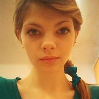 Домработница, Москва, улица Полбина, Печатники, Алена Сергеевна