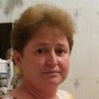 Сиделка, Санкт-Петербург, улица Михайлова, Площадь Ленина, Шоира Эркинбаевна