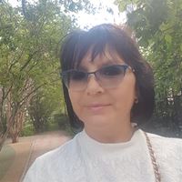 Няня, Новосибирск, Народная улица, Плехановский, Лариса Александровна