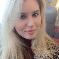 Няня, Москва, Люблинская улица, Волжская, Яна Алексеевна