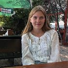 Няня, Москва, улица Академика Пилюгина, Новые Черемушки, Мария Антоновна