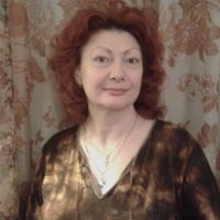 Домработница, Москва, Зеленоградская улица, Ховрино, Наталия Александровна