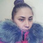 Домработница, Москва, улица Татьяны Макаровой, Улица Дмитриевского, Вола 