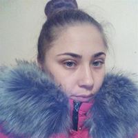 Домработница, Люберцы, улица Льва Толстого, Кожухово, Кристина Валеревна