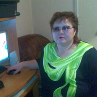 Няня, Москва, Карельский бульвар, Дегунино Восточное, Роза Захаровна