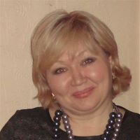 Домработница, Москва, улица Куусинена, Зорге, Альбина Николаевна