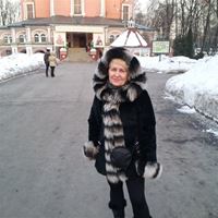 Няня, Москва, Подольская улица, Печатники (район), Светлана Олеговна
