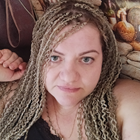 Няня, Воскресенск, Колыберевская улица, Воскресенск, Татьяна Николаевна