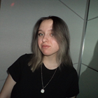 Няня, Тогучин,, Тогучин, Виктория Александровна