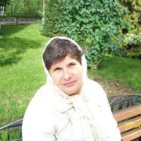 Няня, Москва, улица Ляпидевского, Речной вокзал, Нина Сергеевна