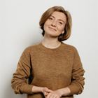 Няня, Санкт-Петербург, проспект Авиаконструкторов, Комендантский проспект, Елизавета Ильинична