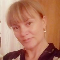 Няня, Москва, улица Захарьинские Дворики, Щербинка, Виктория Федоровна