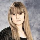 Няня, Санкт-Петербург, улица Орджоникидзе, Звездная, Юлия Борисовна