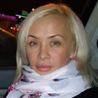 Домработница, , , Пушкино, Раиса Борисовна