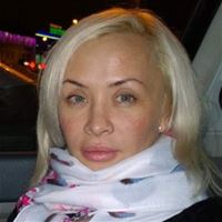 Домработница, Пушкино, улица Некрасова, Пушкино, Татьяна Валентиновна 