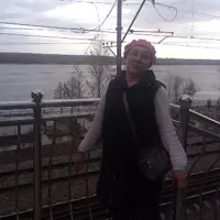 Няня, Пермь, шоссе Космонавтов, Нагорный, Елена Владимировна