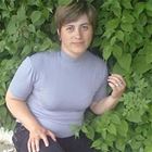 Домработница, Москва, улица Артюхиной, Печатники, Лучия Васильевна