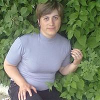 Домработница, Москва, улица Артюхиной, Печатники, Прасковья Константиновна