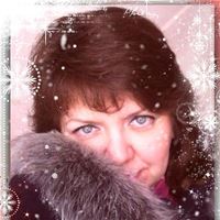 Домработница, Орехово-Зуево, Набережная улица, Орехово-Зуево, Наталья Витальевна