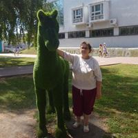 Няня, Ульяновск, улица Радищева, Север, Алла Владимировна