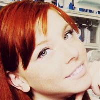 Няня, Казань, улица Волкова, Казань, Нинель Айратовна