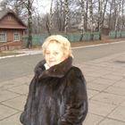 Няня, Москва,, Теплый стан, Екатерина Николаевна