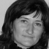 Няня, Москва, проспект Мира, Улица Сергея Эйзенштейна, Наталья Николаевна
