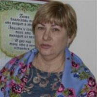 Няня, Москва, Клязьминская улица, Дегунино Восточное, Надежда Ивановна