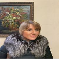 Няня, Москва, улица Народного Ополчения, Октябрьское поле, Алла 