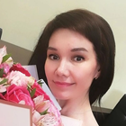 Психолог, Люберцы, проспект Победы, Некрасовка, Анастасия