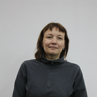 Няня, Красноярск, улица 9 Мая, Планета, Елена Николаевна