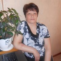 Няня, Клин, улица 50 лет Октября, Клин, Людмила Николаевна
