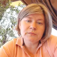 Домработница, Сергиев Посад, Центральная улица, Сергиев Посад, Оксана