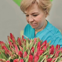 Домработница, Люберцы, улица Камова, Некрасовка, Светлана  Алексеевна