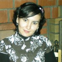 Домработница, Янаул, улица Некрасова, Янаул, Олеся Радиковна