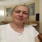Няня, Красногорск,, Красногорск, Светлана Михайловна