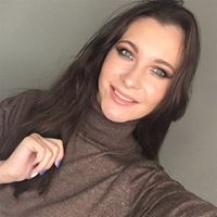 Няня, рабочий посёлок Заречье, Каштановая улица, Сколковское шоссе, Нина Борисовна