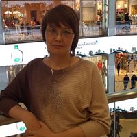 Домработница, Москва, улица Шумилова, Кузьминки, Зувида Тургунбаевна