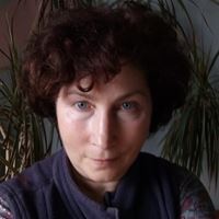 Няня, Москва, Жулебинский бульвар, Лермонтовский проспект, Ирина Александровна