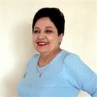 Сиделка, Москва, Сверчков переулок, Чистые пруды, Татьяна Григорьевна