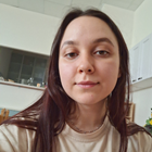 Няня, , , Международная, Шафоат Нуруллоевна