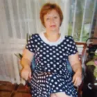 Домработница, , , Жуковский, Нигора Икрамовна